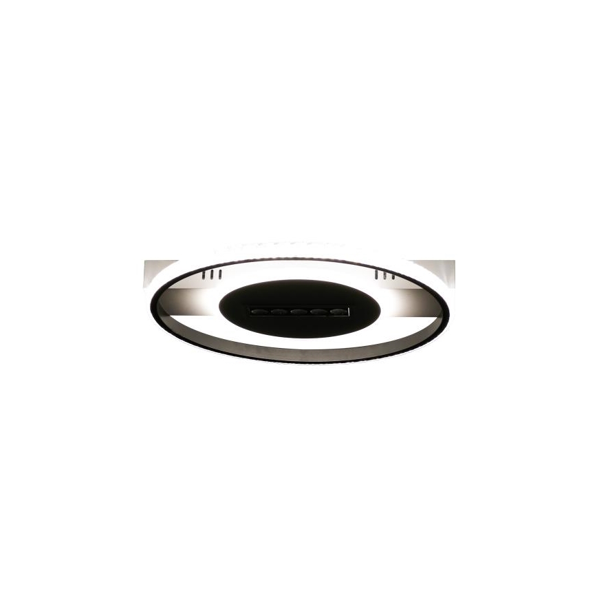 LED Hämardatav laevalgusti LED/60W/230V 3000-6500K + kaugjuhtimispult