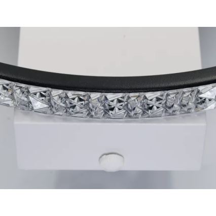 LED Hämardatav laevalgusti LED/60W/230V 3000-6500K + kaugjuhtimispult