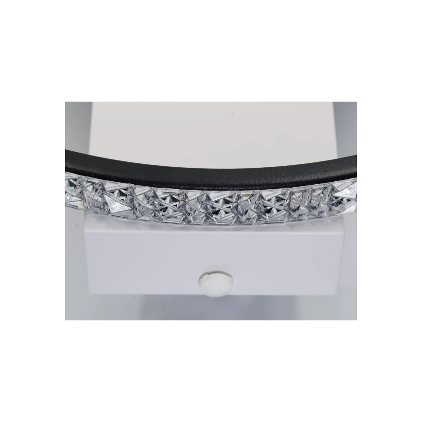 LED Hämardatav laevalgusti LED/60W/230V 3000-6500K + kaugjuhtimispult