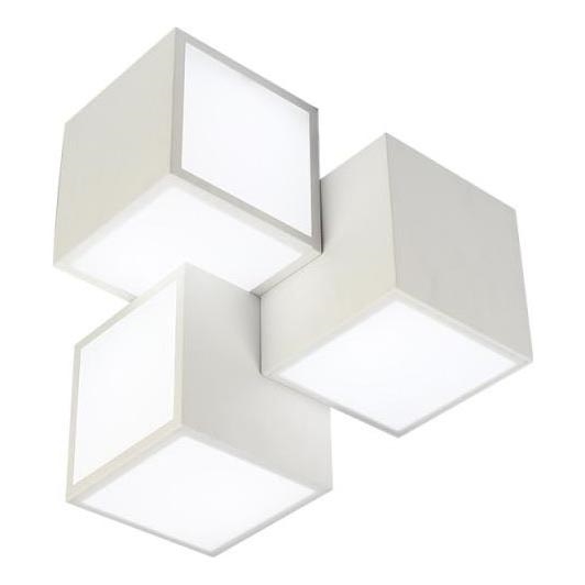 LED Hämardatav laevalgusti LED/60W/230V 3000-6500K + kaugjuhtimispult