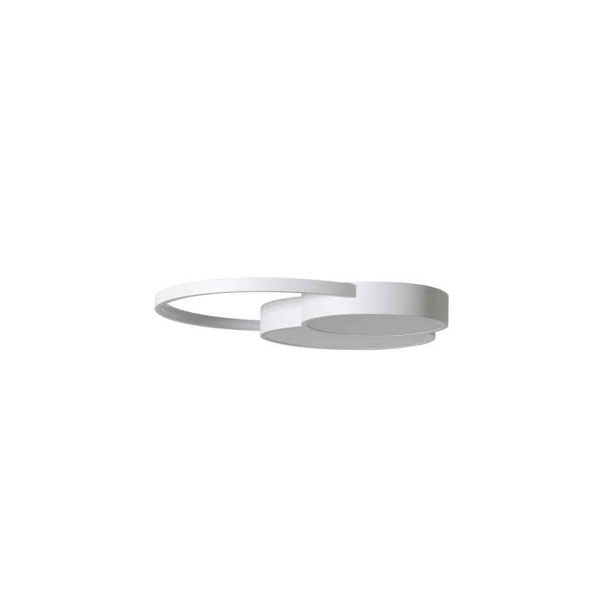LED Hämardatav laevalgusti LED/60W/230V 3000-6500K valge + kaugjuhtimispult