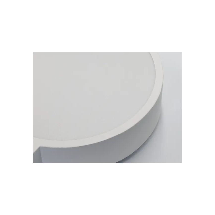 LED Hämardatav laevalgusti LED/60W/230V 3000-6500K valge + kaugjuhtimispult