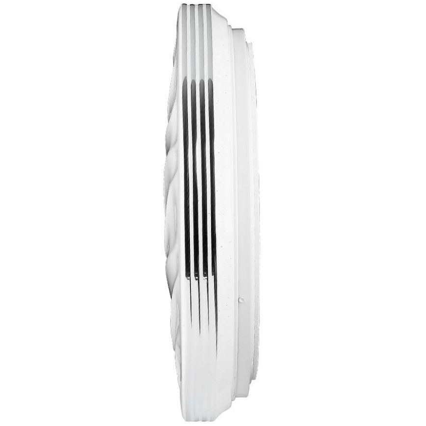 LED Hämardatav laevalgusti LED/60W/230V 3000K/4000K/6500K + kaugjuhtimispult
