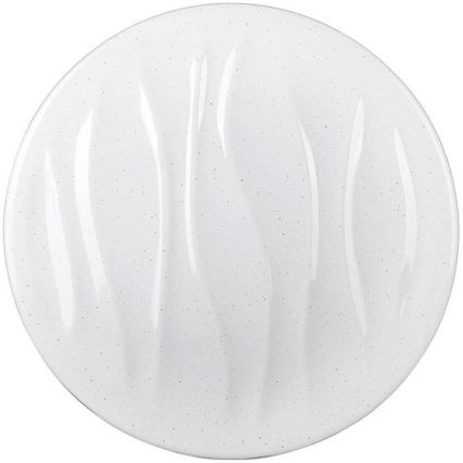 LED Hämardatav laevalgusti LED/60W/230V 3000K/4000K/6500K + kaugjuhtimispult