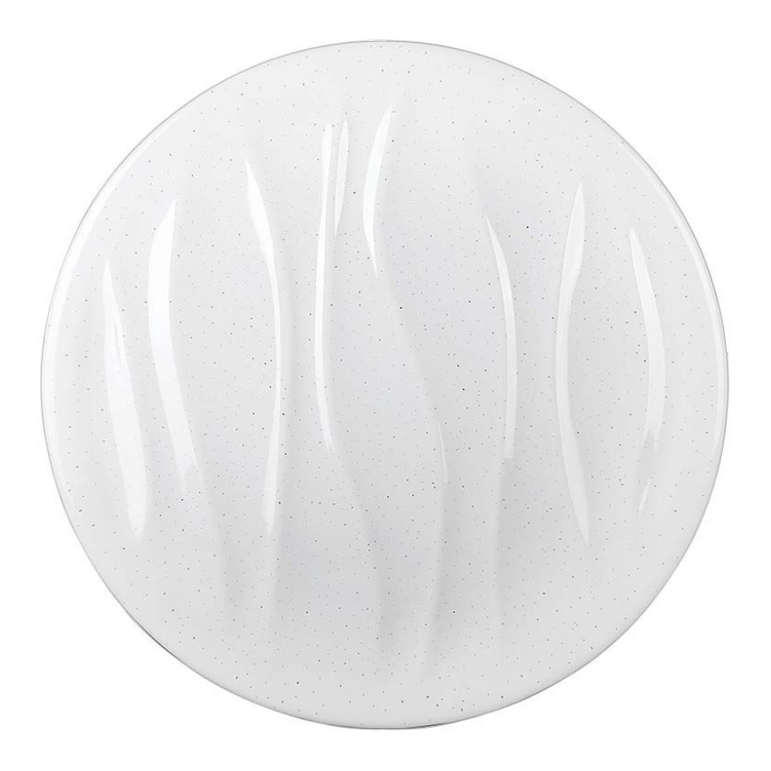 LED Hämardatav laevalgusti LED/60W/230V 3000K/4000K/6500K + kaugjuhtimispult