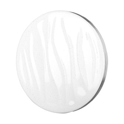 LED Hämardatav laevalgusti LED/60W/230V 3000K/4000K/6500K + kaugjuhtimispult