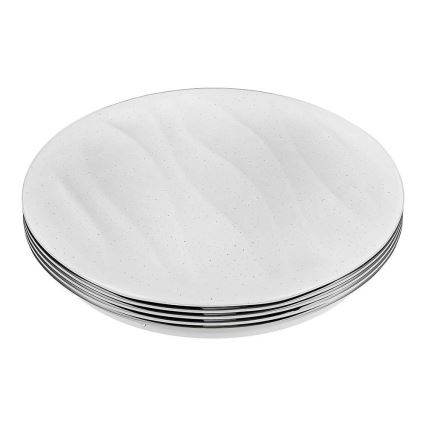 LED Hämardatav laevalgusti LED/60W/230V 3000K/4000K/6500K + kaugjuhtimispult