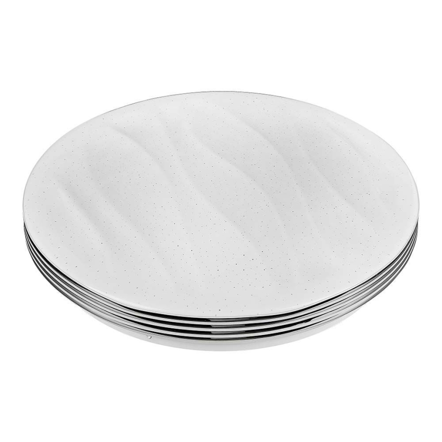 LED Hämardatav laevalgusti LED/60W/230V 3000K/4000K/6500K + kaugjuhtimispult
