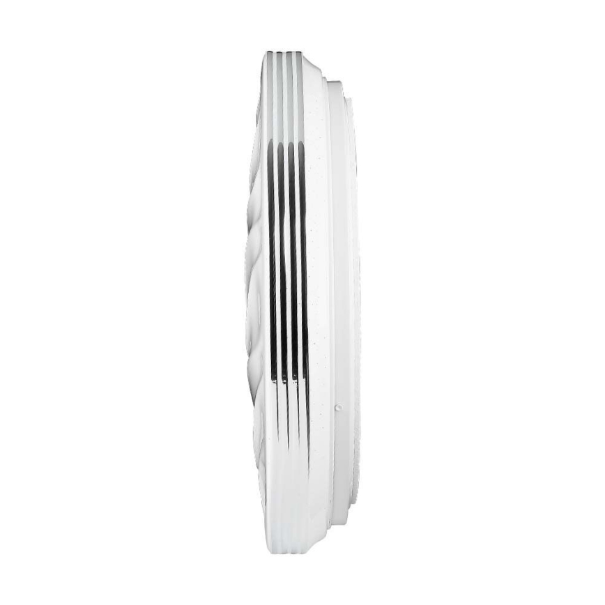 LED Hämardatav laevalgusti LED/60W/230V 3000K/4000K/6500K + kaugjuhtimispult