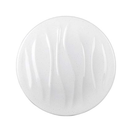 LED Hämardatav laevalgusti LED/60W/230V 3000K/4000K/6500K + kaugjuhtimispult