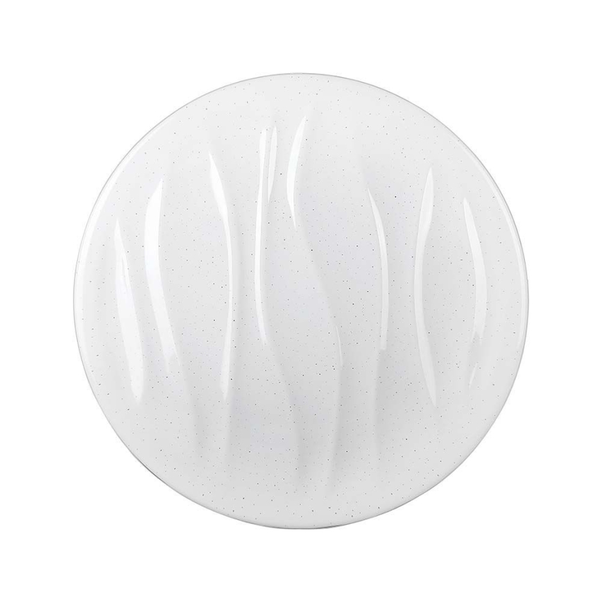 LED Hämardatav laevalgusti LED/60W/230V 3000K/4000K/6500K + kaugjuhtimispult