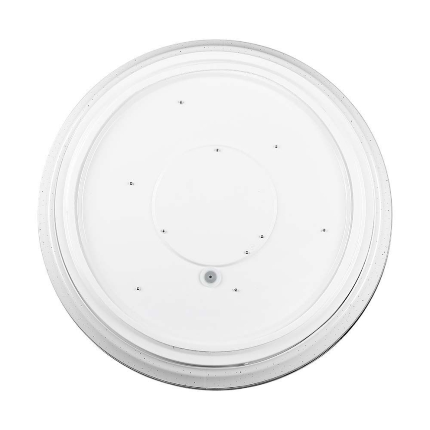 LED Hämardatav laevalgusti LED/60W/230V 3000K/4000K/6500K + kaugjuhtimispult