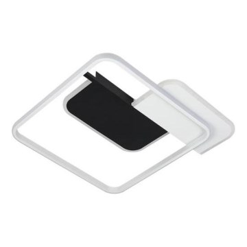 LED Hämardatav laevalgusti LED/70W/230V 3000-6500K + kaugjuhtimispult