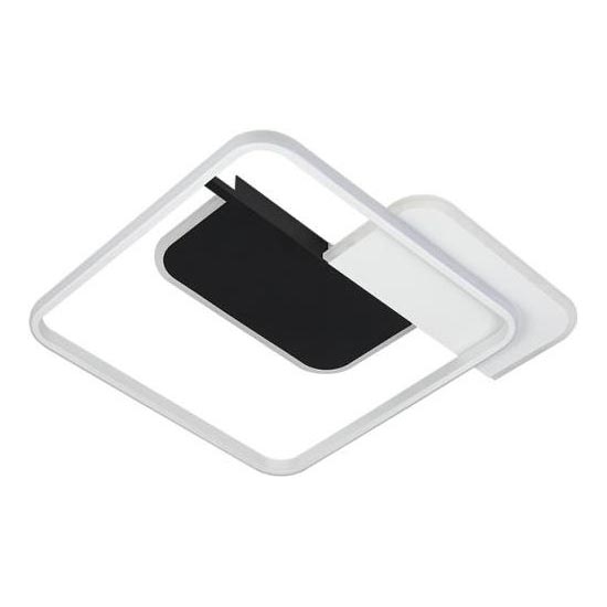 LED Hämardatav laevalgusti LED/70W/230V 3000-6500K + kaugjuhtimispult