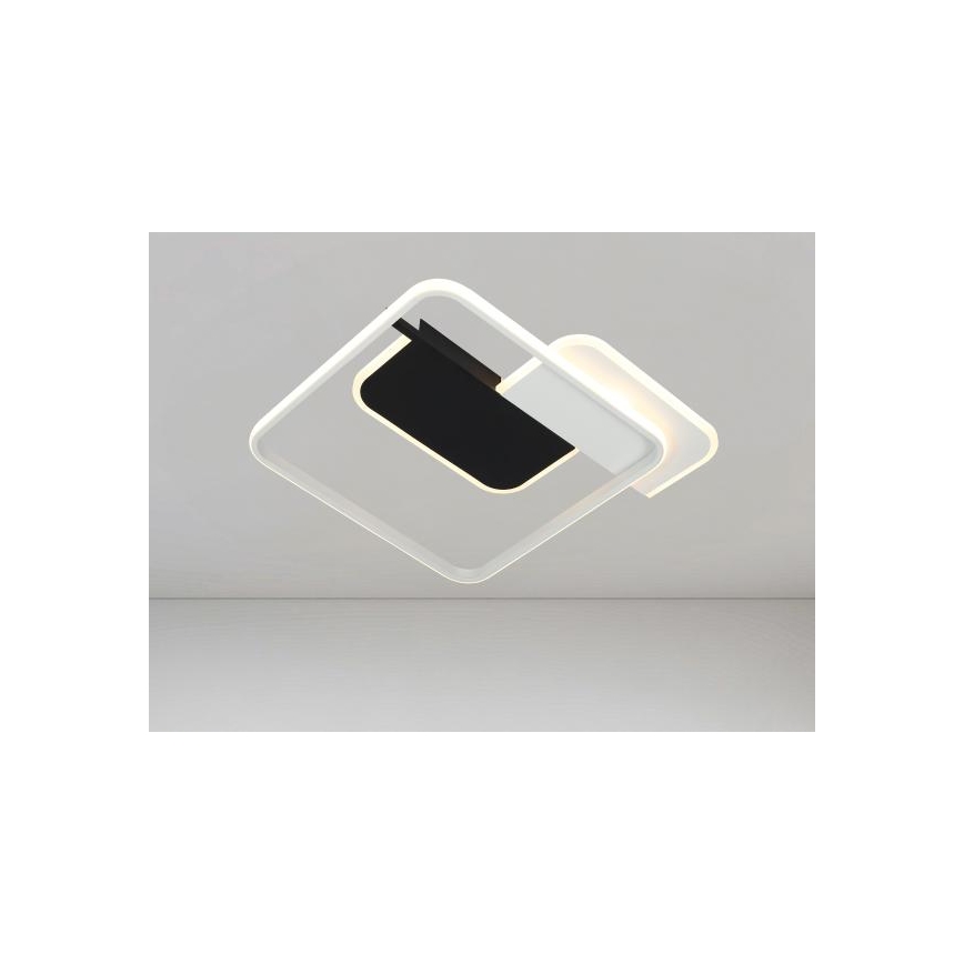 LED Hämardatav laevalgusti LED/70W/230V 3000-6500K + kaugjuhtimispult