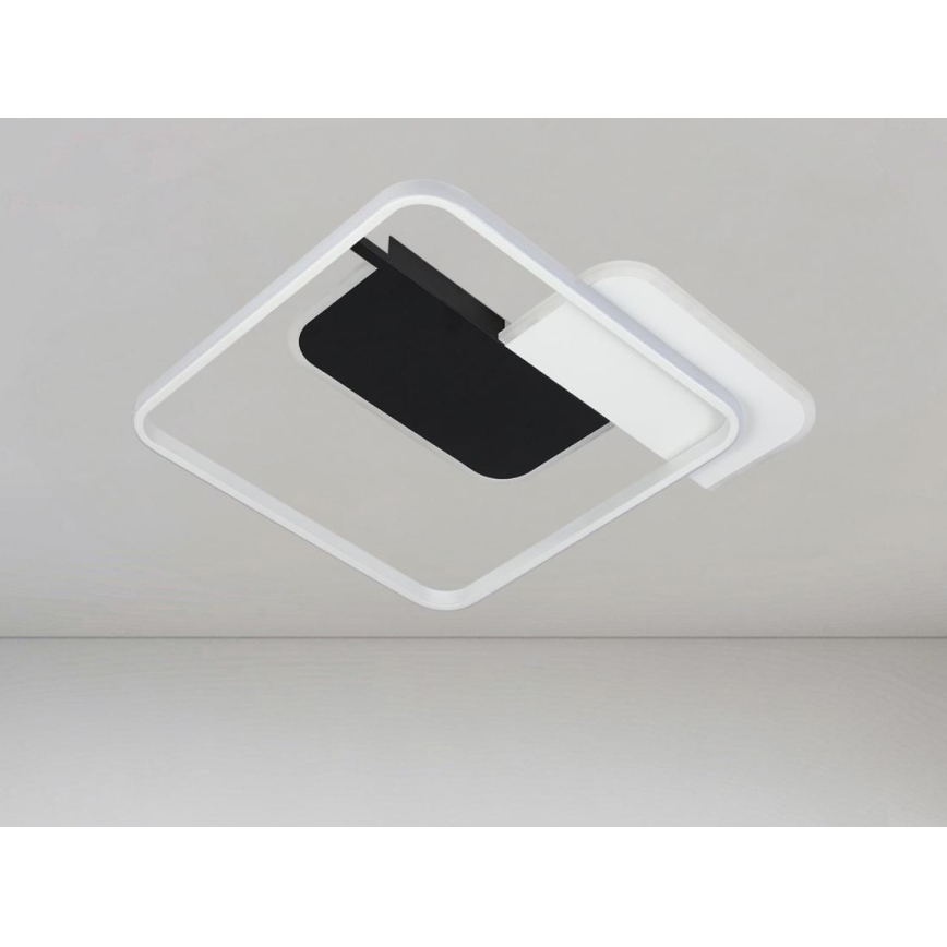 LED Hämardatav laevalgusti LED/70W/230V 3000-6500K + kaugjuhtimispult