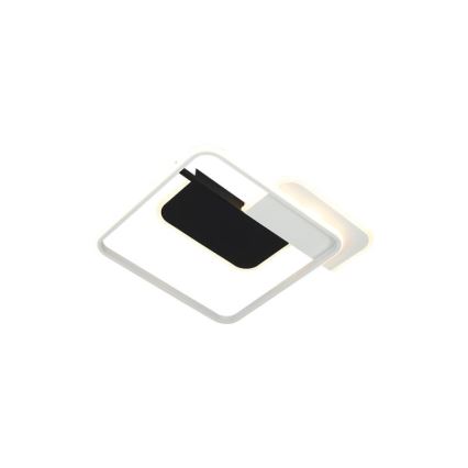 LED Hämardatav laevalgusti LED/70W/230V 3000-6500K + kaugjuhtimispult
