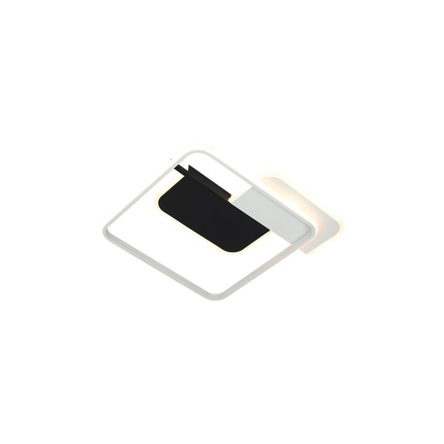 LED Hämardatav laevalgusti LED/70W/230V 3000-6500K + kaugjuhtimispult
