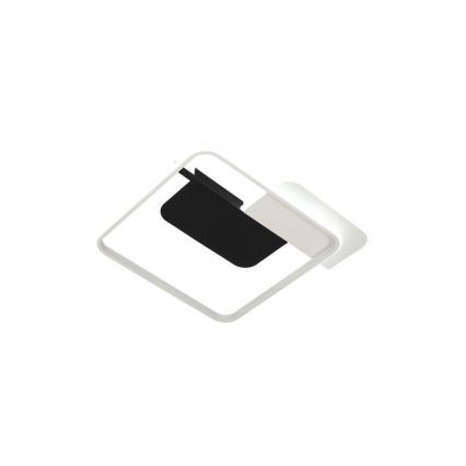 LED Hämardatav laevalgusti LED/70W/230V 3000-6500K + kaugjuhtimispult