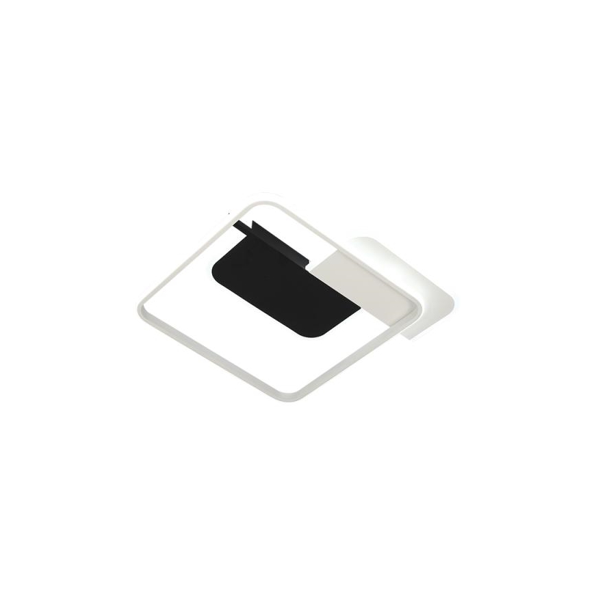 LED Hämardatav laevalgusti LED/70W/230V 3000-6500K + kaugjuhtimispult