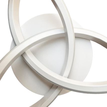 LED Hämardatav laevalgusti LED/70W/230V 3000-6500K valge + kaugjuhtimispult
