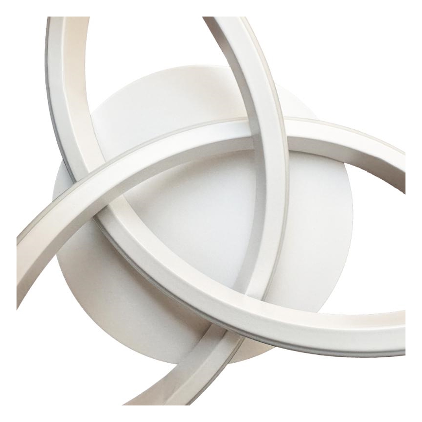 LED Hämardatav laevalgusti LED/70W/230V 3000-6500K valge + kaugjuhtimispult