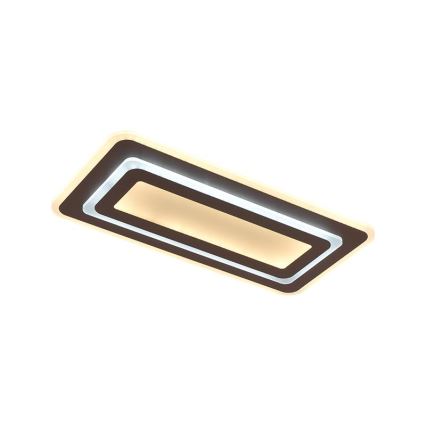 LED Hämardatav laevalgusti LED/85W/230V 3000-6500K + kaugjuhtimispult