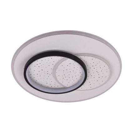 LED Hämardatav laevalgusti LED/85W/230V 3000-6500K + kaugjuhtimispult