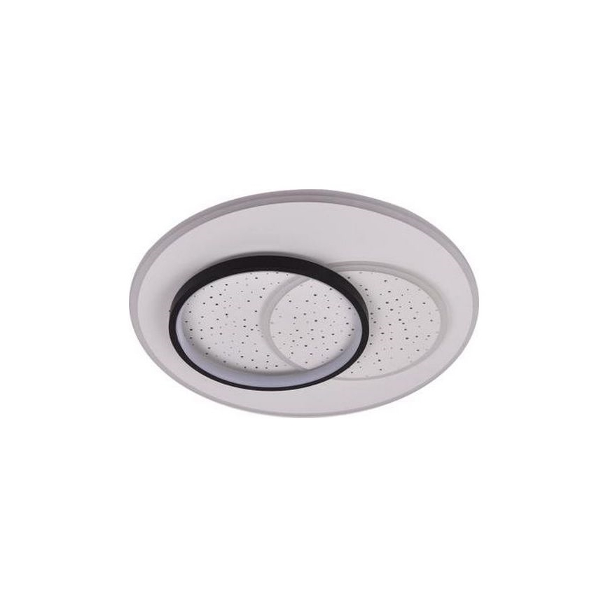 LED Hämardatav laevalgusti LED/85W/230V 3000-6500K + kaugjuhtimispult