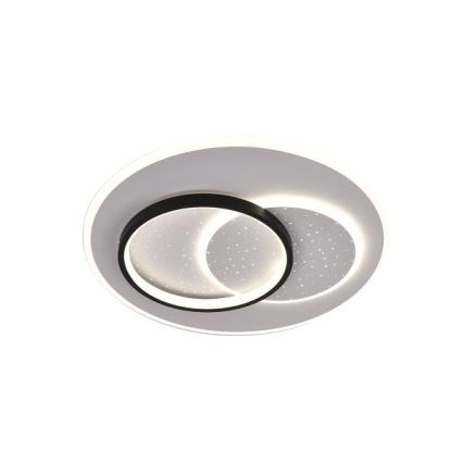 LED Hämardatav laevalgusti LED/85W/230V 3000-6500K + kaugjuhtimispult