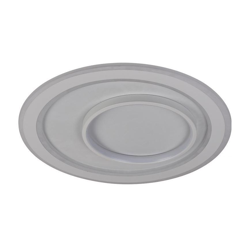 LED Hämardatav laevalgusti LED/85W/230V 3000-6500K + pult