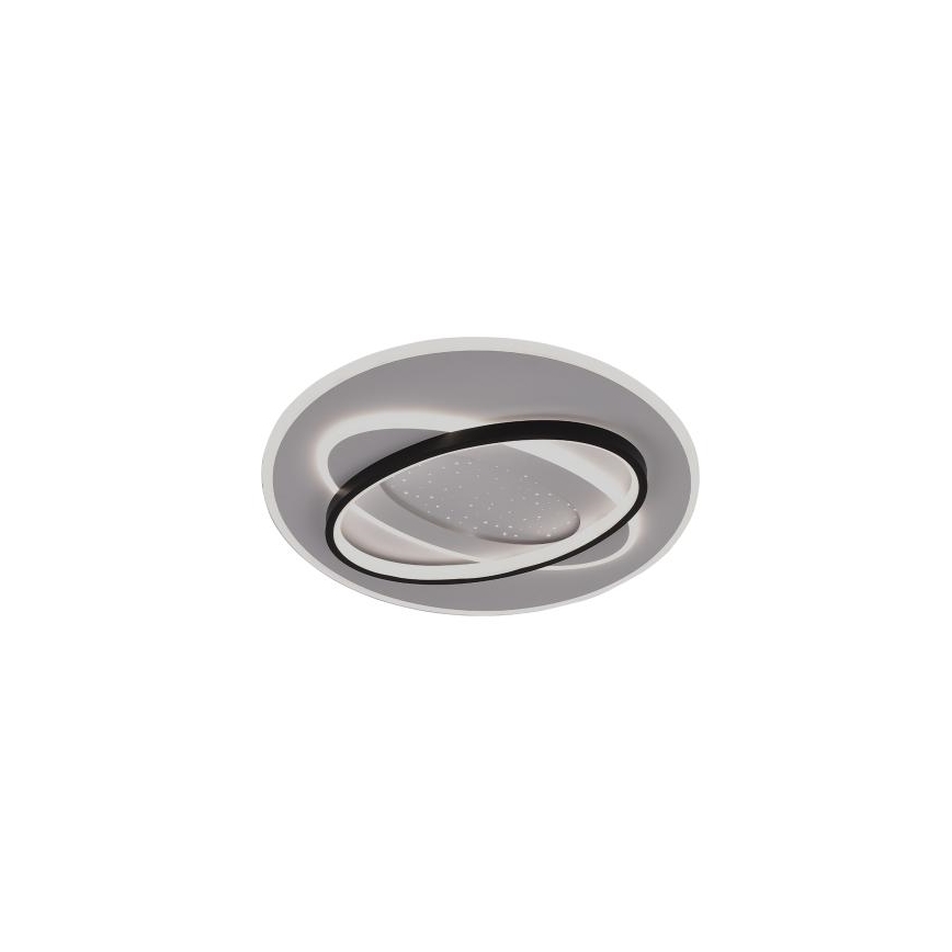 LED Hämardatav laevalgusti LED/90W/230V 3000-6500K + kaugjuhtimispult