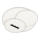 LED Hämardatav laevalgusti LED/90W/230V 3000-6500K valge + kaugjuhtimispult