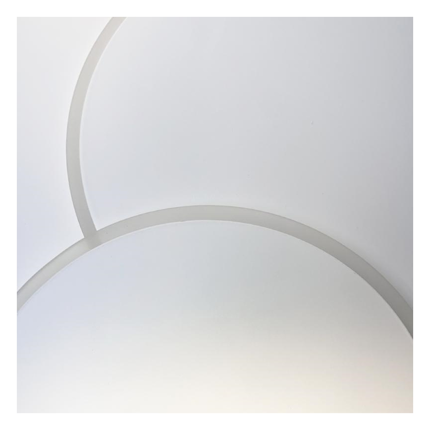 LED Hämardatav laevalgusti LED/90W/230V 3000-6500K valge + kaugjuhtimispult