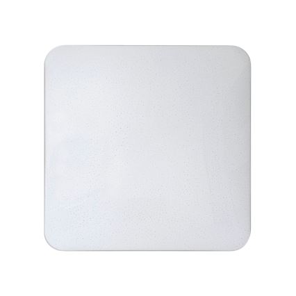 LED Hämardatav laevalgusti MANA LED/60W/230V 2700-6500K 53x53 cm + kaugjuhtimispult