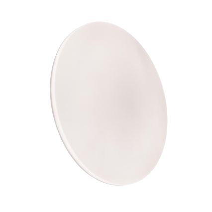 LED Hämardatav laevalgusti NYMPHEA LED/36W/230V 2700-6500K Wi-Fi Tuya