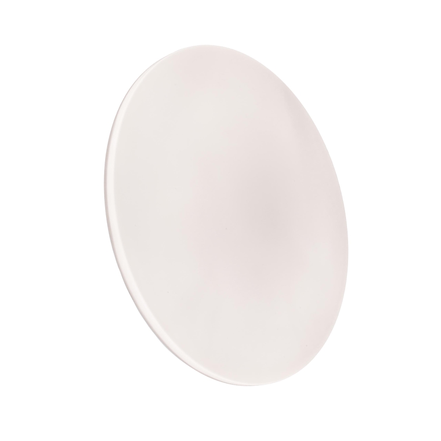 LED Hämardatav laevalgusti NYMPHEA LED/36W/230V 2700-6500K Wi-Fi Tuya