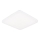 LED Hämardatav laevalgusti OPAL LED/48W/230V 2700-6500K Wi-Fi Tuya valge + kaugjuhtimispult
