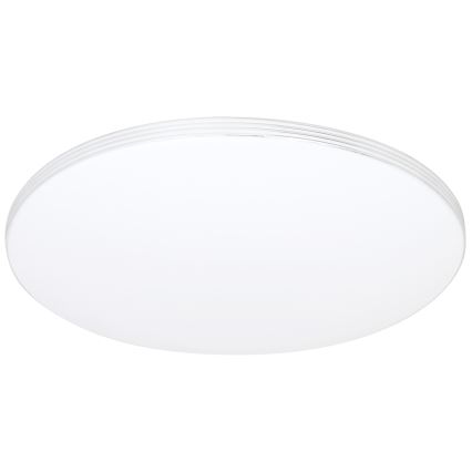 LED Hämardatav laevalgusti puldiga SIENA LED/25W/230V