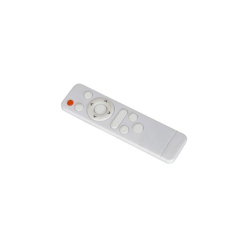 LED Hämardatav laevalgusti puldiga SIENA LED/25W/230V