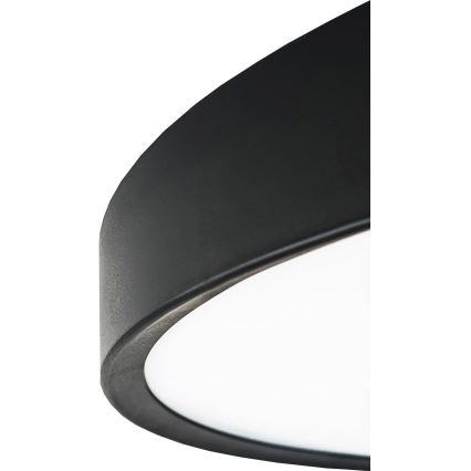 LED Hämardatav laevalgusti SAMER LED/40W/230V 2900-6000K + kaugjuhtmispult