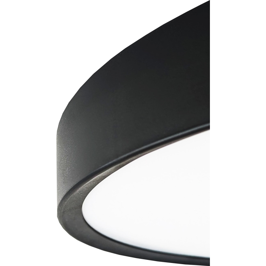 LED Hämardatav laevalgusti SAMER LED/40W/230V 2900-6000K + kaugjuhtmispult