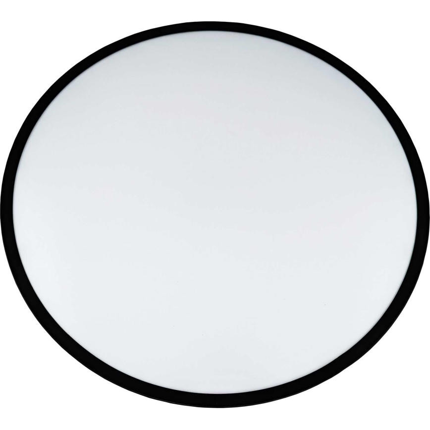 LED Hämardatav laevalgusti SAMER LED/40W/230V 2900-6000K + kaugjuhtmispult