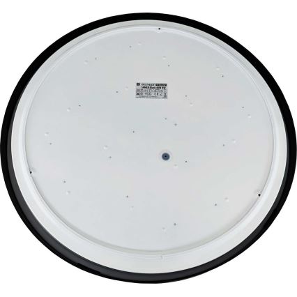 LED Hämardatav laevalgusti SAMER LED/40W/230V 2900-6000K + kaugjuhtmispult