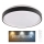 LED Hämardatav laevalgusti vannituppa JADWIGA LED/42W/230V d. 38,5 cm 3000-6000K IP44 + kaugjuhtimispult