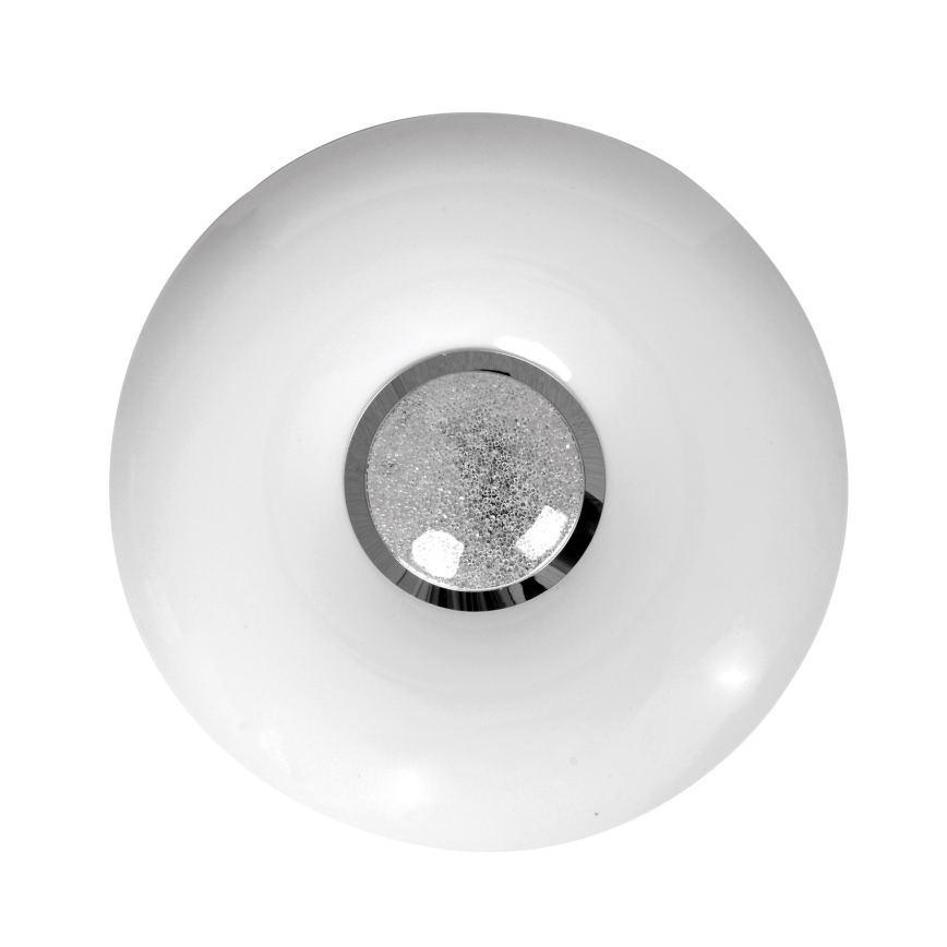 LED Hämardatav laevalgusti VELA LED/24W/230V + pult