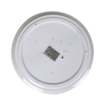 LED Hämardatav laevalgusti VELA LED/24W/230V + pult