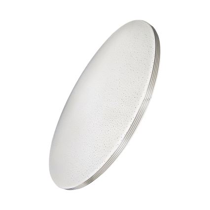 LED Hämardatav laevalgusti VENTA LED/36W/230V 2700-6500K d. 48 cm + kaugjuhtimispult