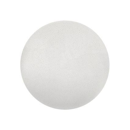 LED Hämardatav laevalgusti VENTA LED/36W/230V 2700-6500K d. 48 cm + kaugjuhtimispult
