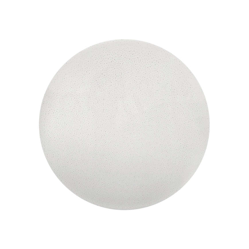 LED Hämardatav laevalgusti VENTA LED/36W/230V 2700-6500K d. 48 cm + kaugjuhtimispult